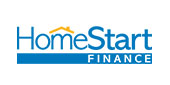Home start Finance