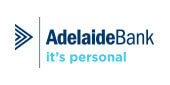 adelaide-bank-