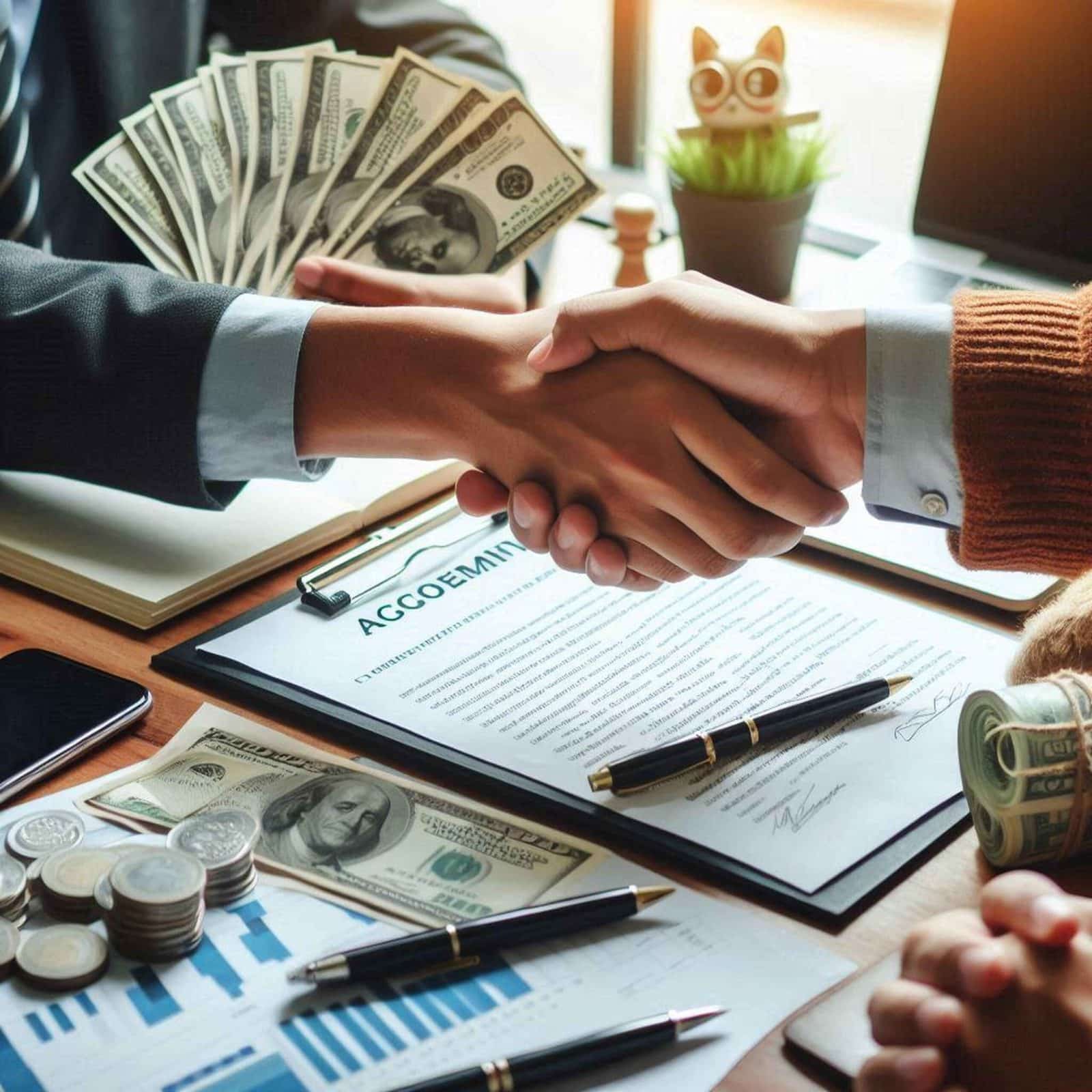 business-deal-handshake