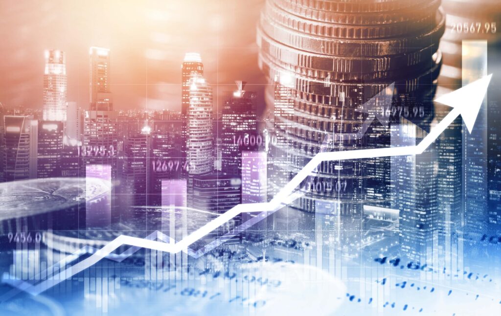 finance-money-image
