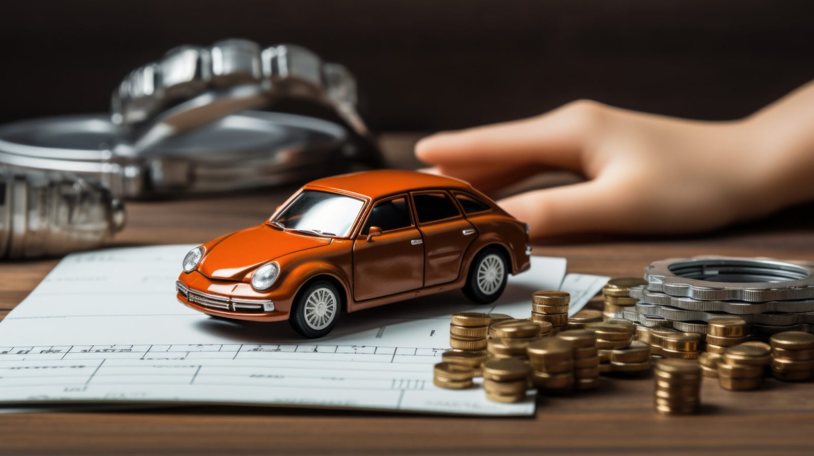 Car-coin-image