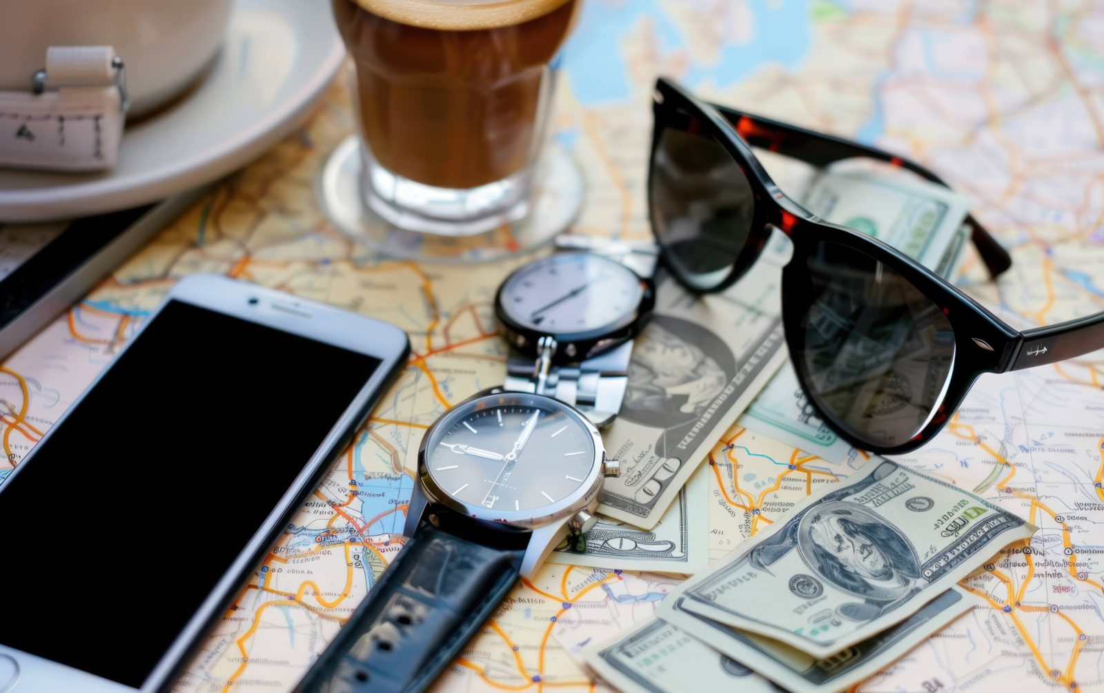 Lifestyle Asset Finance