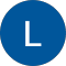 Lagan Puri