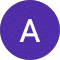 Admin :: Transport